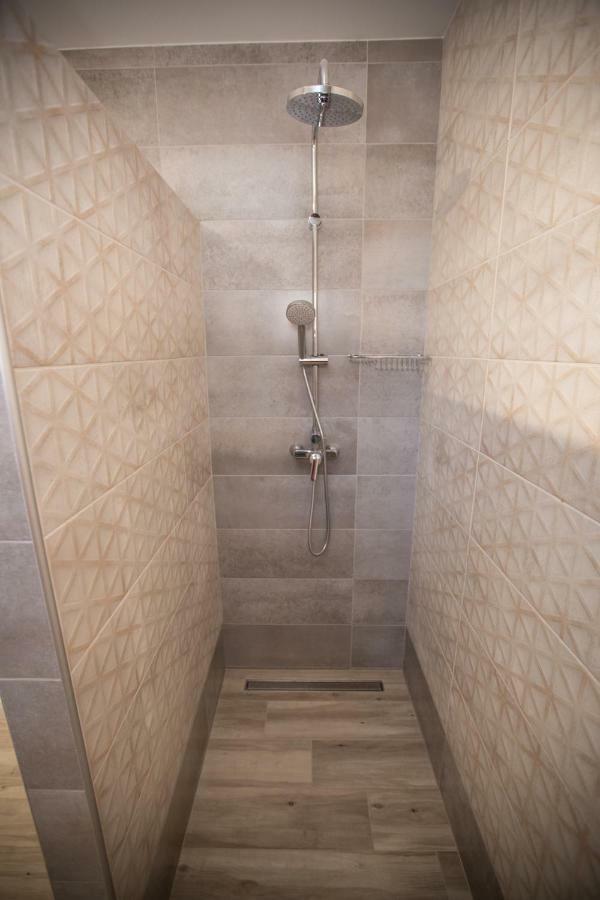 Villa Jandia Modern New Apartment Morro Jable Private Heated Pool Big Terrace And Parking Ngoại thất bức ảnh